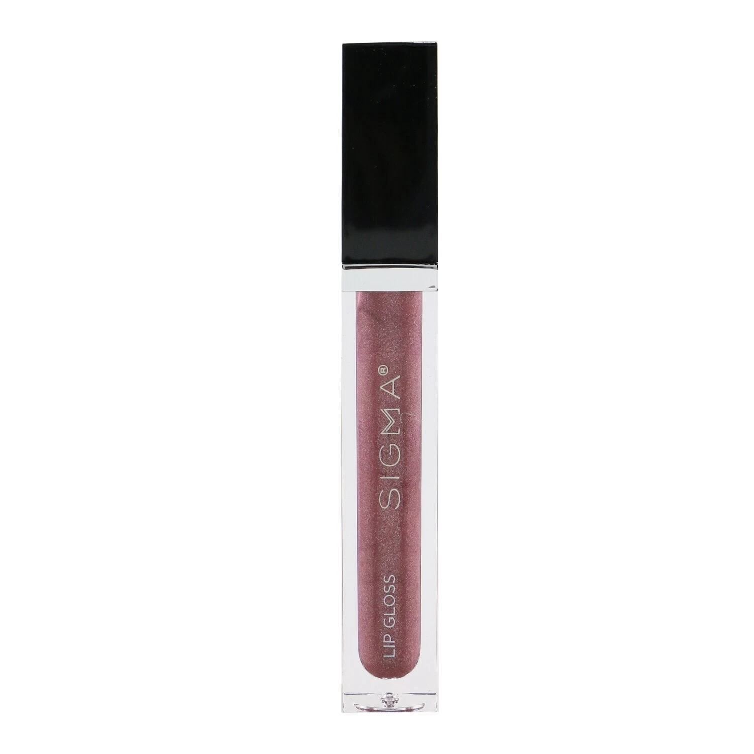 Sigma Beauty Lip Gloss - # Heartfelt 4.8g/0.17oz - Image 15