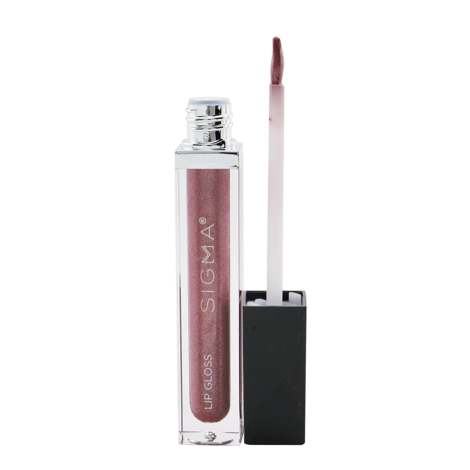 Sigma Beauty Lip Gloss - # Heartfelt 4.8g/0.17oz - Image 13