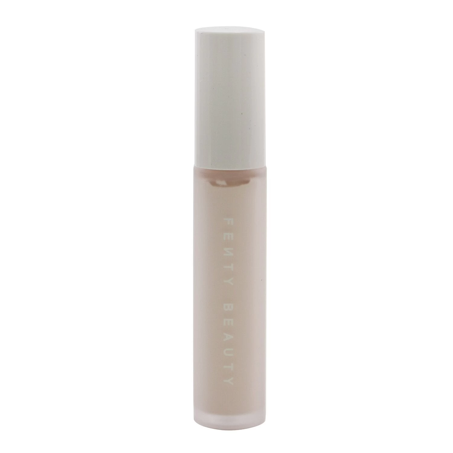 Fenty Beauty By Rihanna Pro Filt'R Instant Retouch Concealer - #185 (Light Medium With Neutral Undertone) 8ml/0.27oz - Image 6