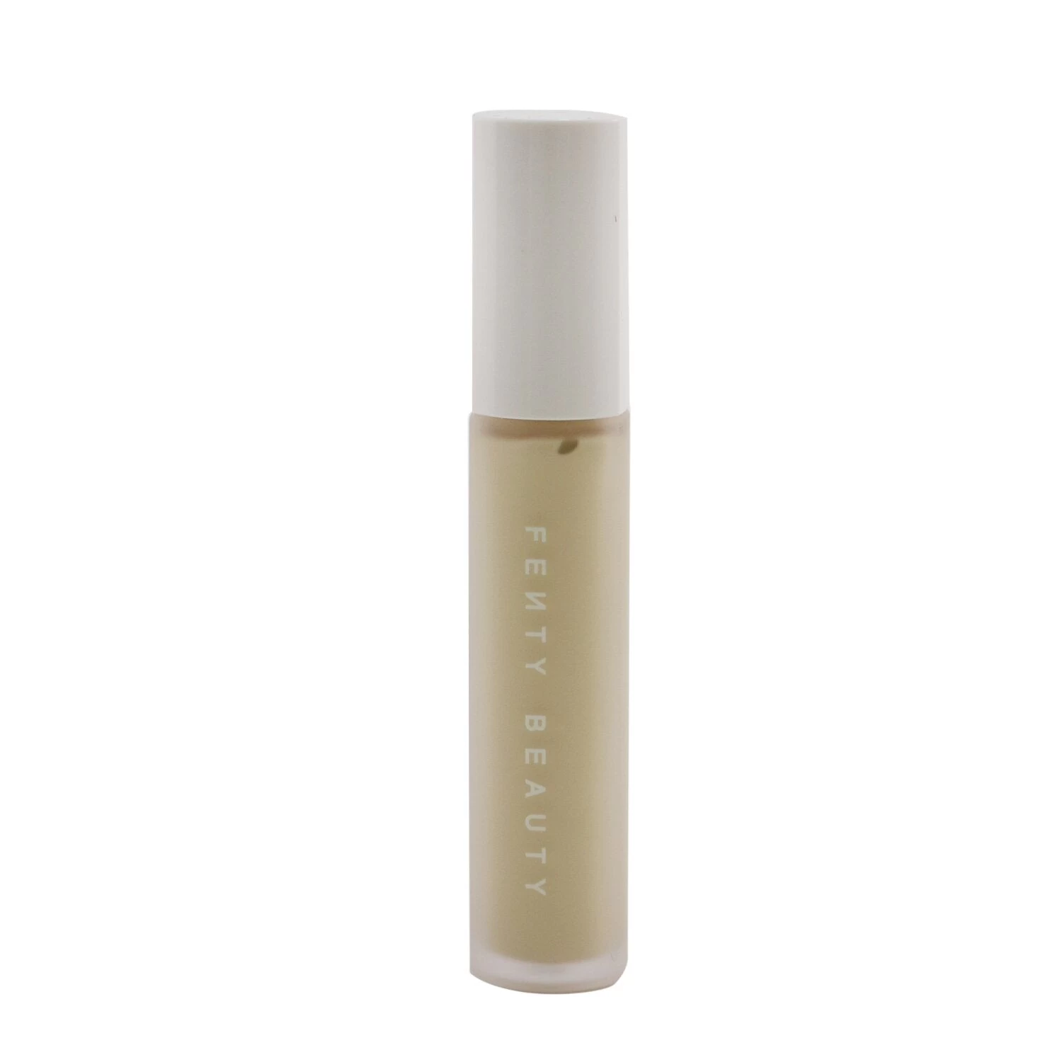 Fenty Beauty By Rihanna Pro Filt'R Instant Retouch Concealer - #185 (Light Medium With Neutral Undertone) 8ml/0.27oz - Image 9