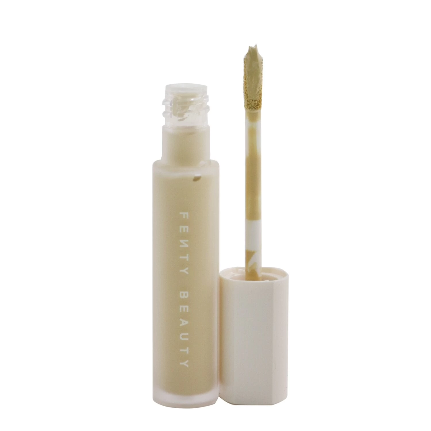 Fenty Beauty By Rihanna Pro Filt'R Instant Retouch Concealer - #185 (Light Medium With Neutral Undertone) 8ml/0.27oz - Image 7