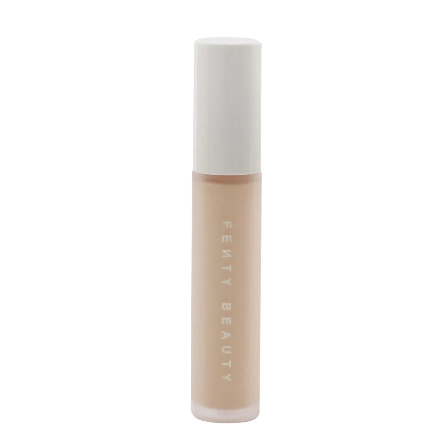 Fenty Beauty By Rihanna Pro Filt'R Instant Retouch Concealer - #290 (Medium With Warm Olive Undertone) 8ml/0.27oz - Image 15