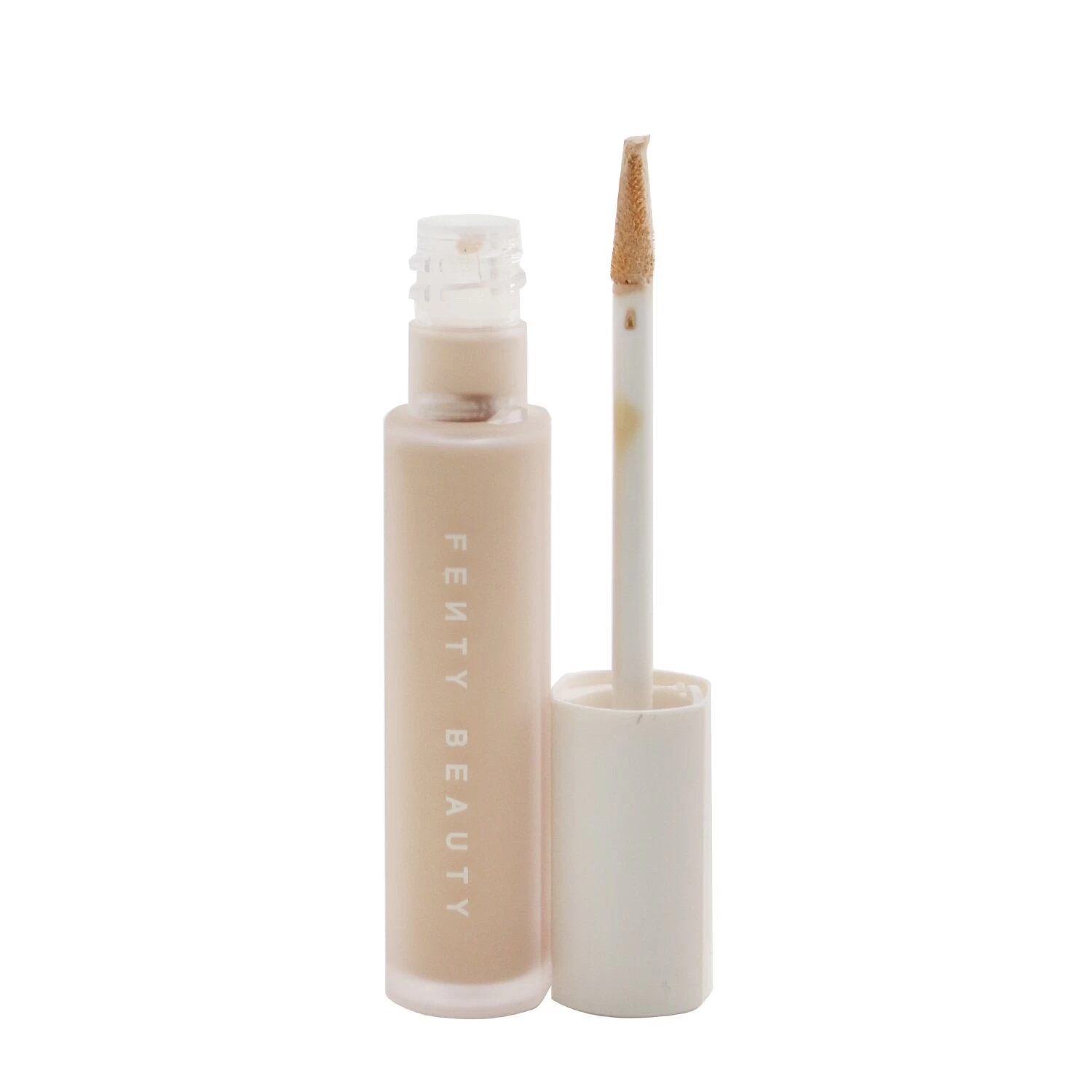 Fenty Beauty By Rihanna Pro Filt'R Instant Retouch Concealer - #185 (Light Medium With Neutral Undertone) 8ml/0.27oz - Image 10