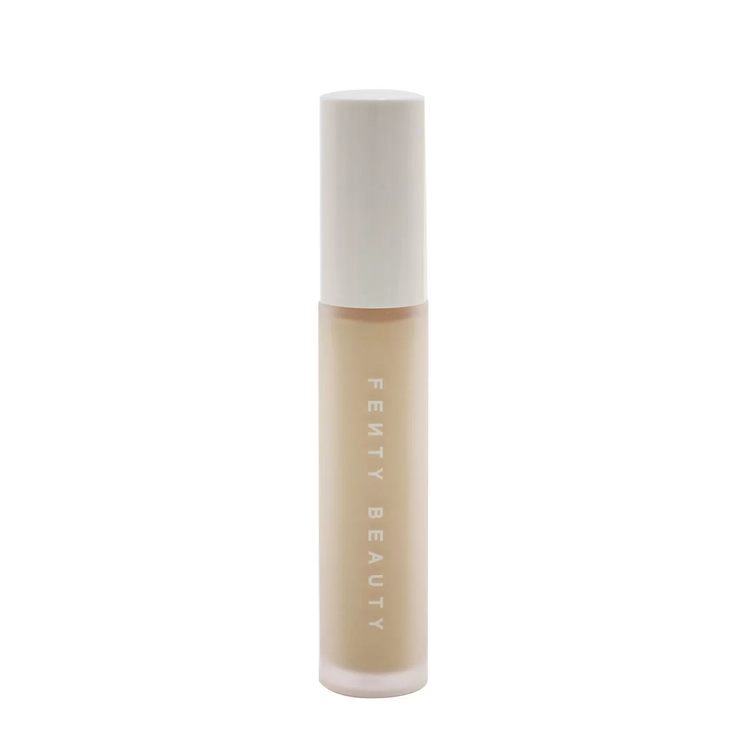 Fenty Beauty By Rihanna Pro Filt'R Instant Retouch Concealer - #290 (Medium With Warm Olive Undertone) 8ml/0.27oz - Image 18