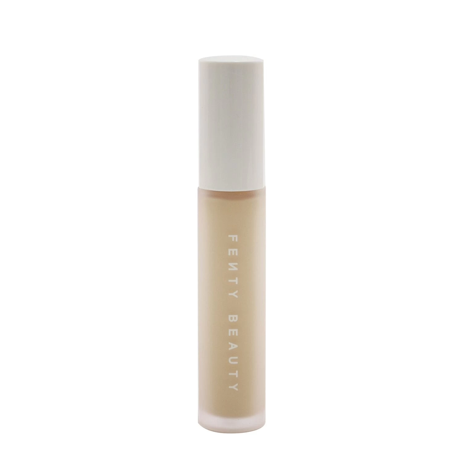 Fenty Beauty By Rihanna Pro Filt'R Instant Retouch Concealer - #185 (Light Medium With Neutral Undertone) 8ml/0.27oz - Image 15