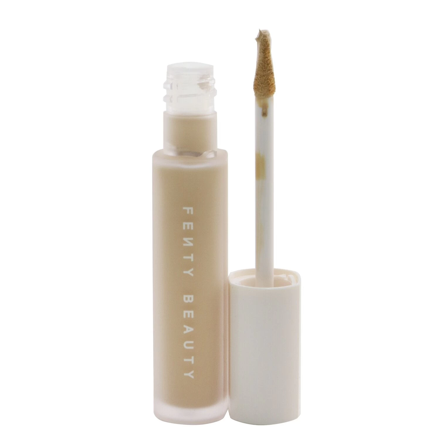 Fenty Beauty By Rihanna Pro Filt'R Instant Retouch Concealer - #185 (Light Medium With Neutral Undertone) 8ml/0.27oz - Image 13