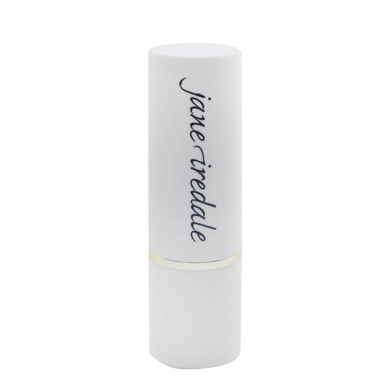 Jane Iredale Glow Time Highlighter Stick - # Cosmos (Pearlescent Pink For Fair To Medium Dark Skin Tones) 7.5g/0.26oz - Image 3