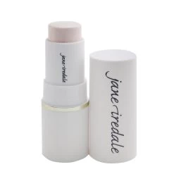 Jane Iredale Glow Time Highlighter Stick - # Cosmos (Pearlescent Pink For Fair To Medium Dark Skin Tones) 7.5g/0.26oz