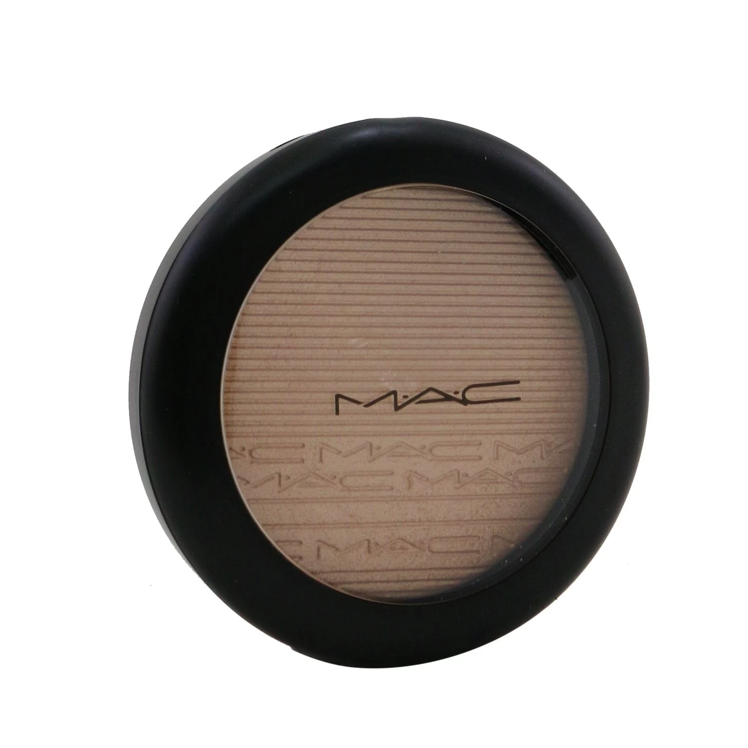 MAC Extra Dimension Skinfinish Highlighter - # Iced Apricot 9g/0.31oz - Image 2