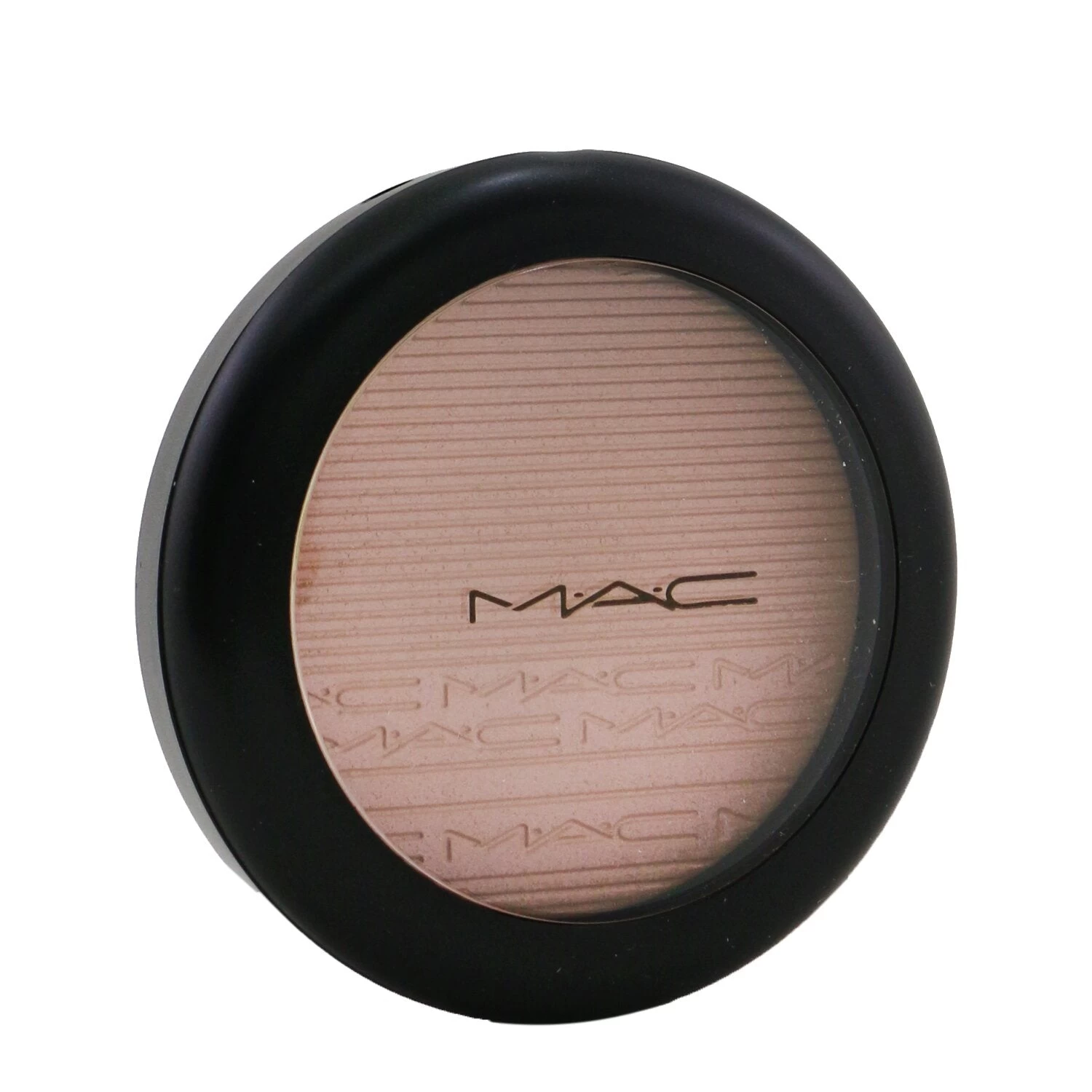 MAC Extra Dimension Skinfinish Highlighter - # Petallic Metallic 9g/0.31oz - Image 3