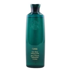 Oribe Curl Gloss Hydration & Hold 175ml/5.9oz