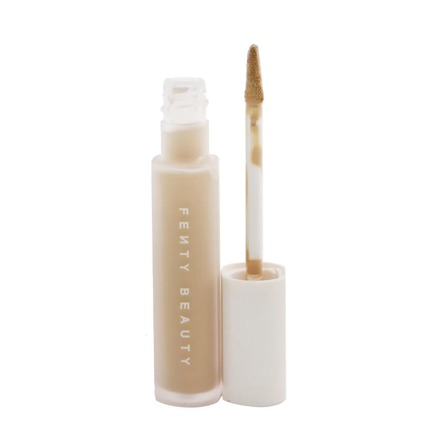 Fenty Beauty By Rihanna Pro Filt'R Instant Retouch Concealer - #290 (Medium With Warm Olive Undertone) 8ml/0.27oz - Image 19