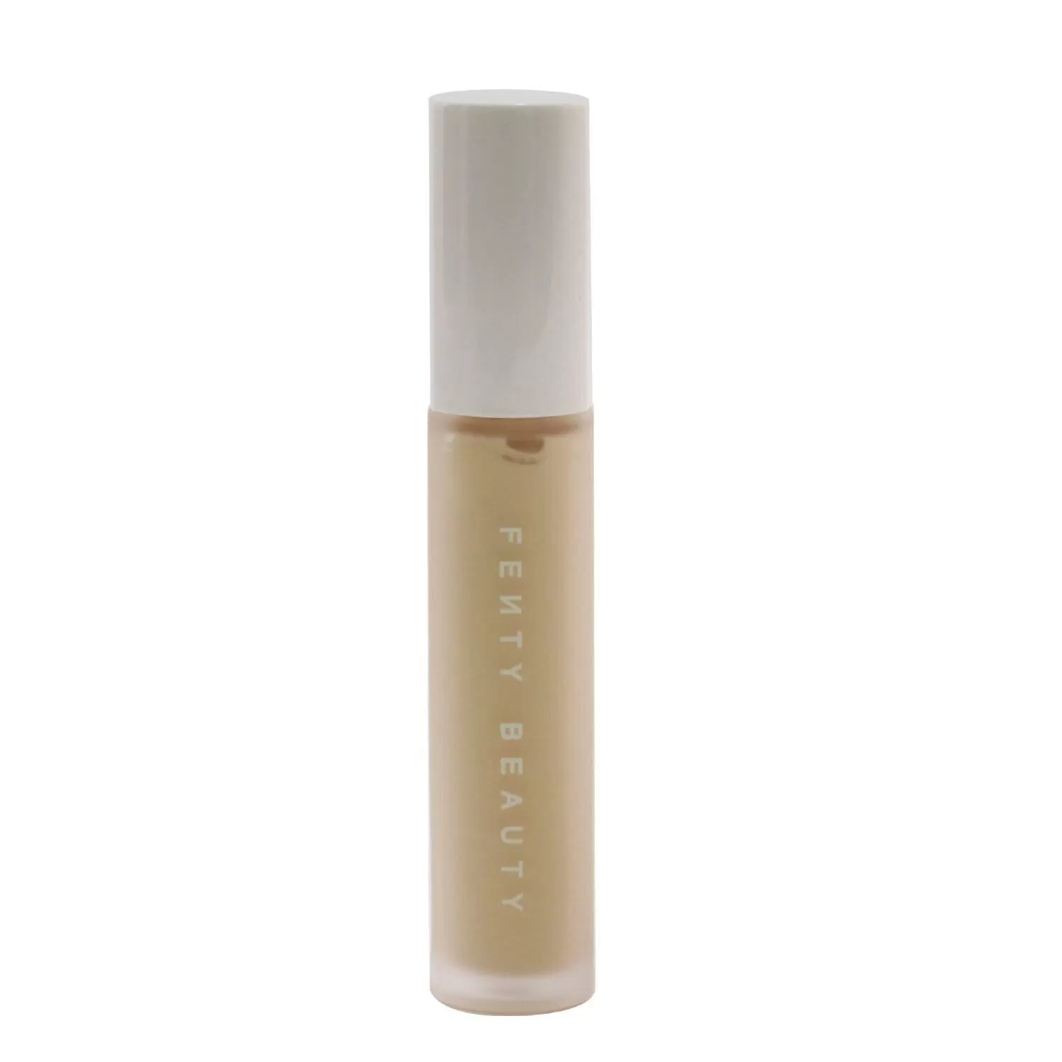Fenty Beauty By Rihanna Pro Filt'R Instant Retouch Concealer - #290 (Medium With Warm Olive Undertone) 8ml/0.27oz - Image 3