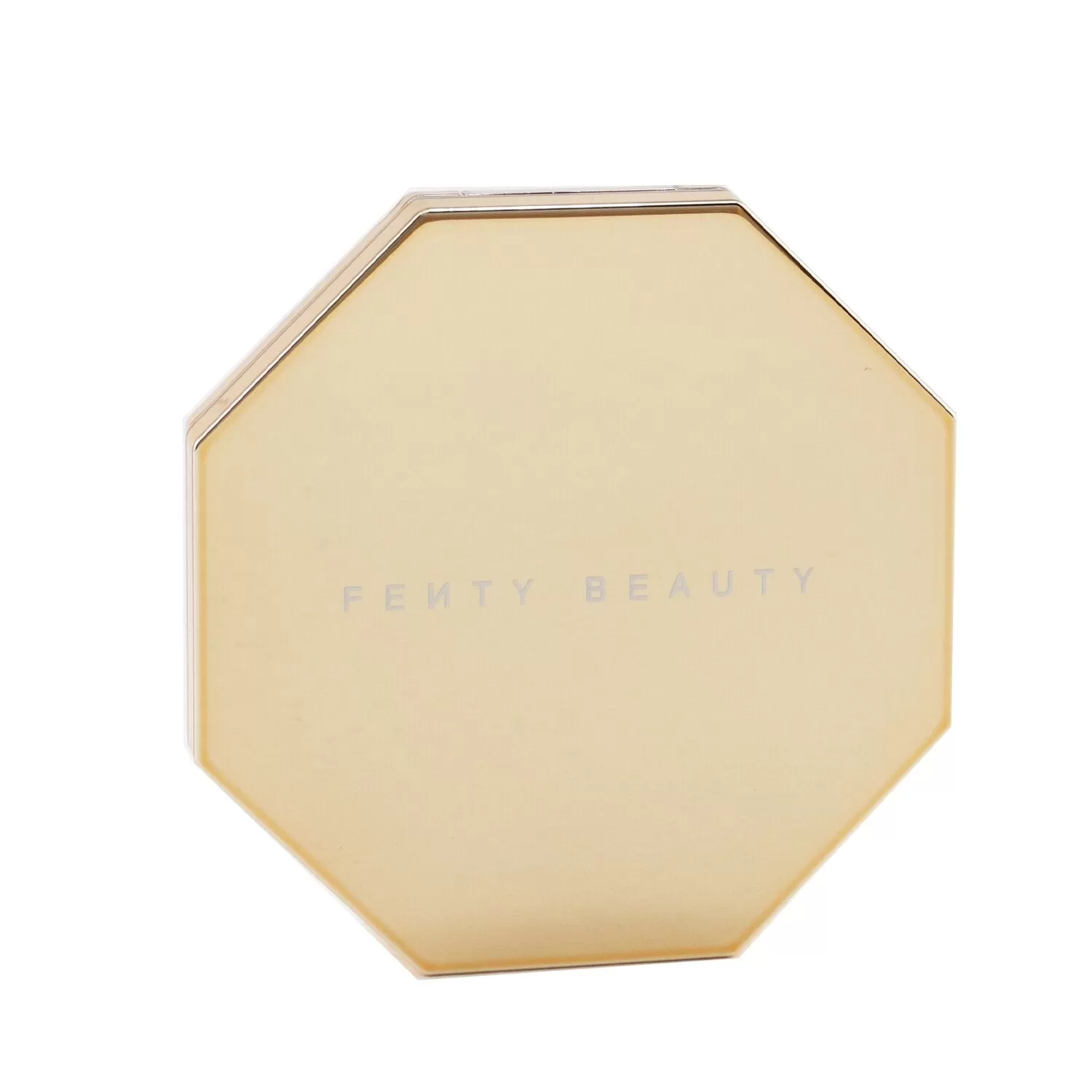 Fenty Beauty By Rihanna Sun Stalk'R Instant Warmth Bronzer - # Private Island (Light Medium With Warm Undertone) 6.23g/0.22oz - Image 3