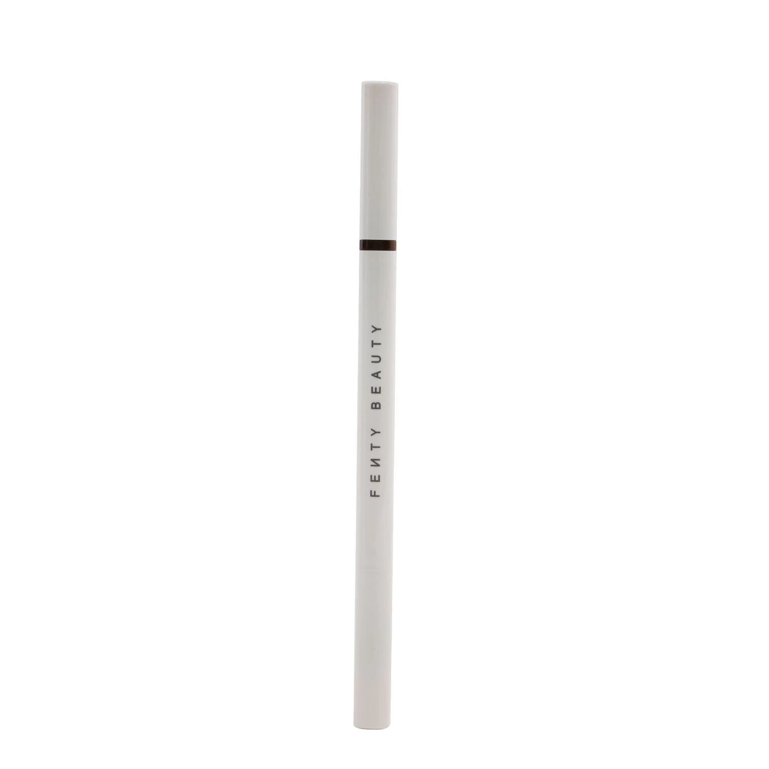 Fenty Beauty By Rihanna Brow MVP Ultra Fine Brow Pencil & Styler - # Dark Auburn 0.07g/0.0024oz - Image 3