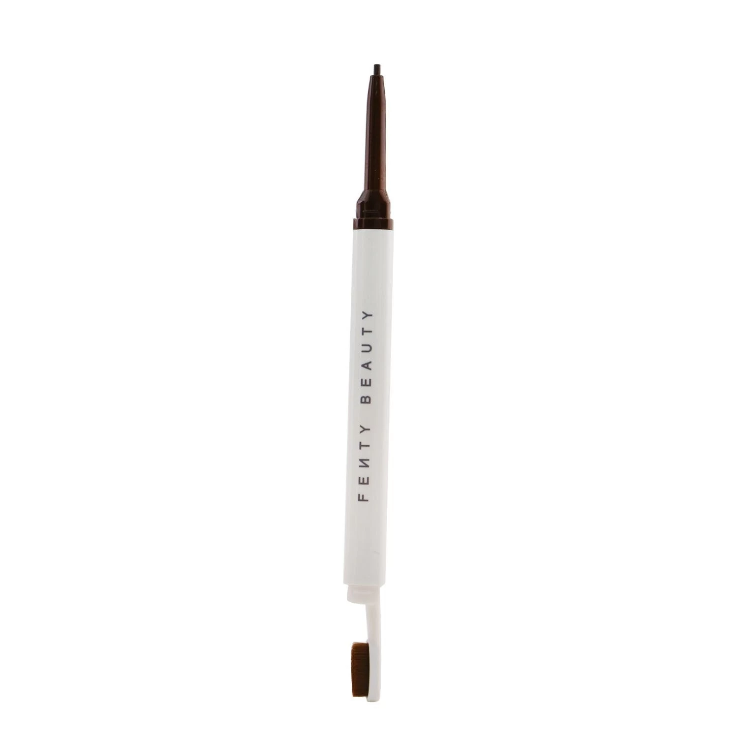 Fenty Beauty By Rihanna Brow MVP Ultra Fine Brow Pencil & Styler - # Dark Auburn 0.07g/0.0024oz