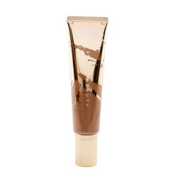 Fenty Beauty By Rihanna Body Sauce Body Luminizing Tint - # 05 Fly Mamacita (For Medium Deep To Deep Skin Tones) 95ml/3.2oz