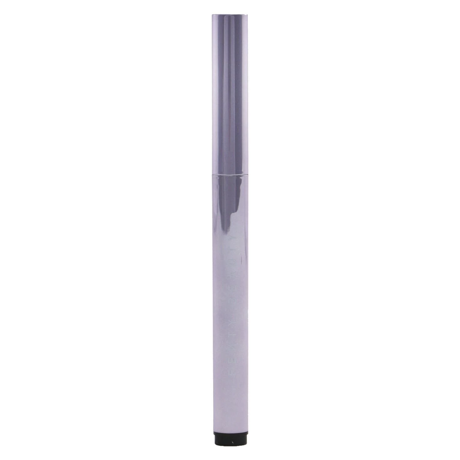 Fenty Beauty By Rihanna Flypencil Longwear Pencil Eyeliner - # Chromewrecker (Light Grey Matte) 0.3g/0.01oz - Image 6