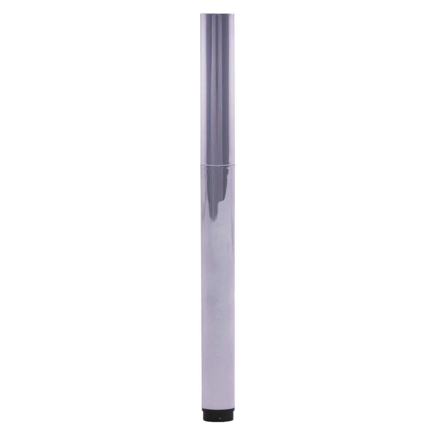 Fenty Beauty By Rihanna Flypencil Longwear Pencil Eyeliner - # Chromewrecker (Light Grey Matte) 0.3g/0.01oz - Image 9