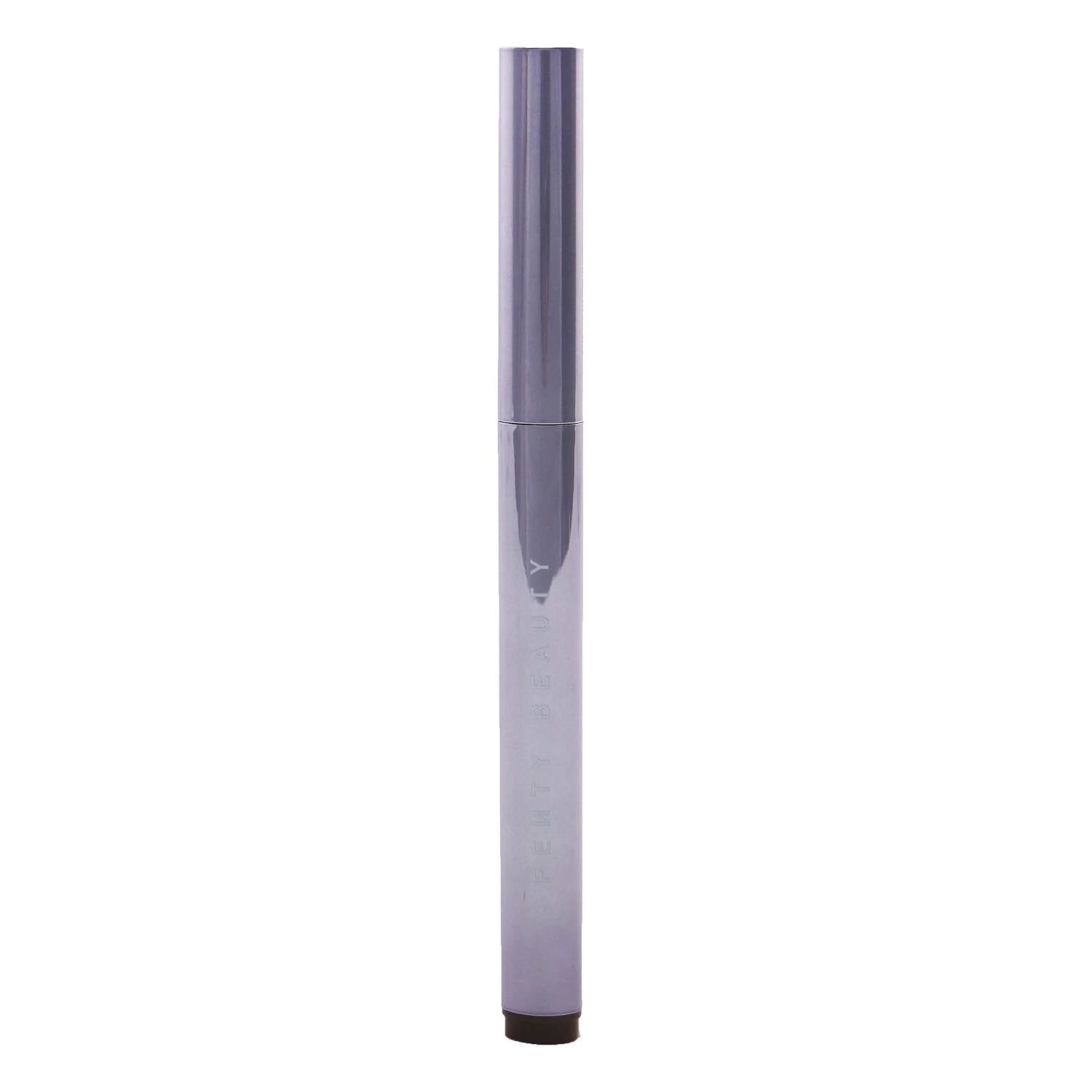 Fenty Beauty By Rihanna Flypencil Longwear Pencil Eyeliner - # Chromewrecker (Light Grey Matte) 0.3g/0.01oz - Image 12