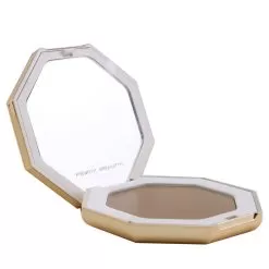 Fenty Beauty By Rihanna Cheeks Out Freestyle Cream Bronzer - # 03 Macchiato (Light Medium With Warm Undertone) 6.23g/0.22oz