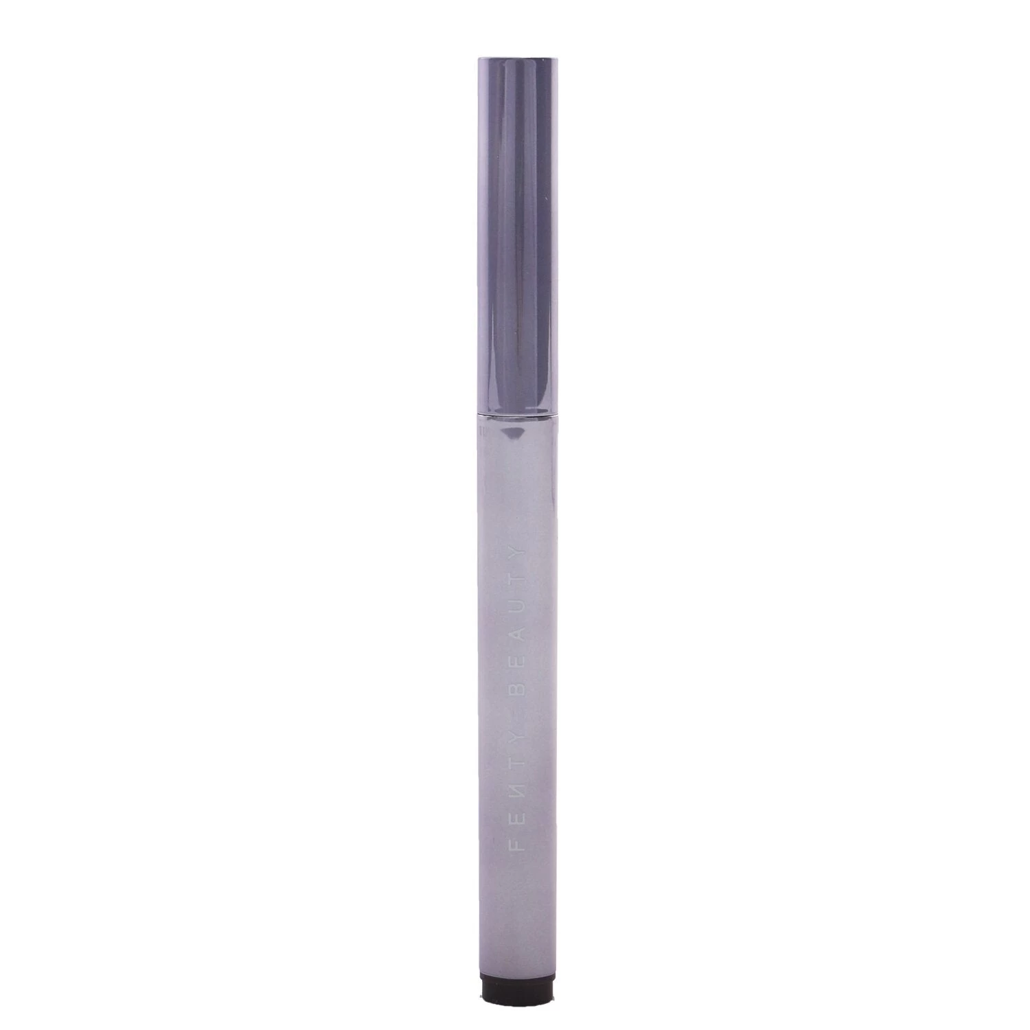 Fenty Beauty By Rihanna Flypencil Longwear Pencil Eyeliner - # Chromewrecker (Light Grey Matte) 0.3g/0.01oz - Image 18