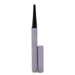 Fenty Beauty By Rihanna Flypencil Longwear Pencil Eyeliner - # Chromewrecker (Light Grey Matte) 0.3g/0.01oz