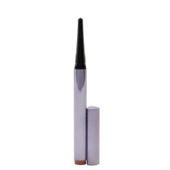 Fenty Beauty By Rihanna Flypencil Longwear Pencil Eyeliner - # She A Problem (Rose Gold Shimmer) 0.3g/0.01oz