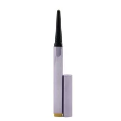 Fenty Beauty By Rihanna Flypencil Longwear Pencil Eyeliner - # Grillz (Yellow Gold Metallic) 0.3g/0.01oz