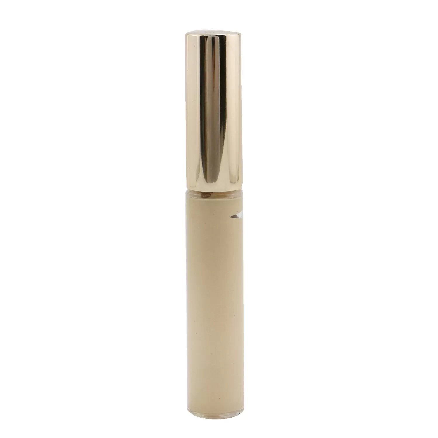 Estee Lauder Double Wear Stay In Place Flawless Wear Concealer - # 1N Light (Neutral) 7ml/0.24oz - Image 3