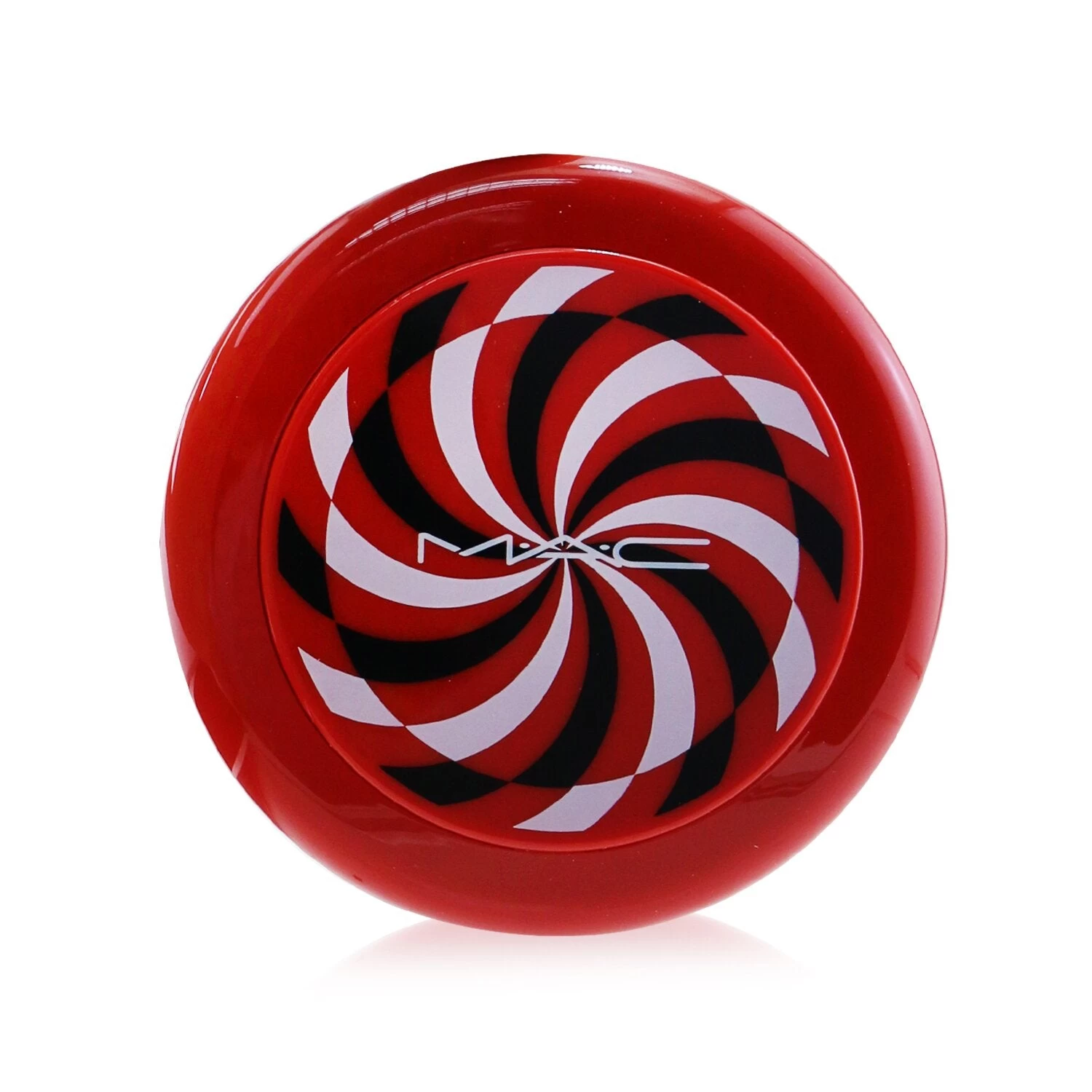 MAC Hyper Real Glow Duo (Hypnotizing Holiday Collection) - # Step Bright Up /Alche-Me 8g/0.28oz - Image 3