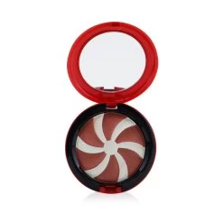 MAC Hyper Real Glow Duo (Hypnotizing Holiday Collection) - # Step Bright Up /Alche-Me 8g/0.28oz