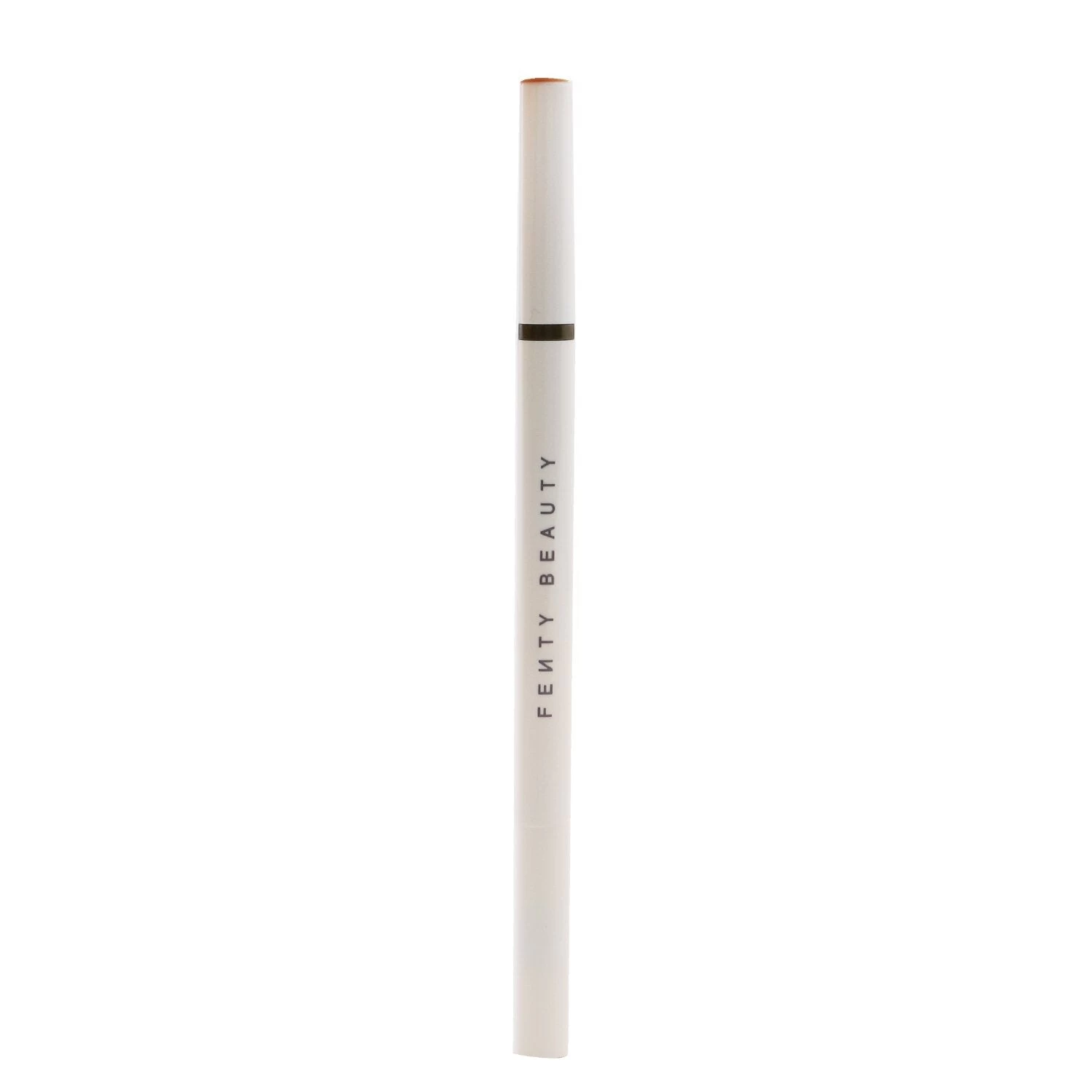 Fenty Beauty By Rihanna Brow MVP Ultra Fine Brow Pencil & Styler - # Light Brown 0.07g/0.0024oz - Image 15