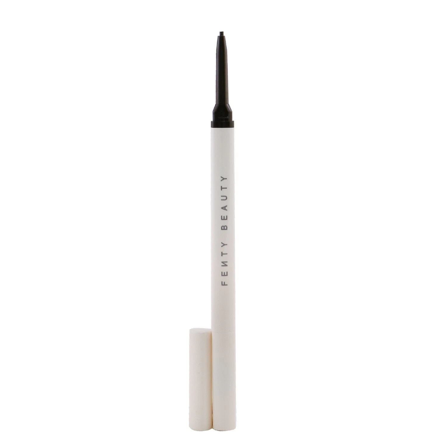 Fenty Beauty By Rihanna Brow MVP Ultra Fine Brow Pencil & Styler - # Light Brown 0.07g/0.0024oz - Image 16