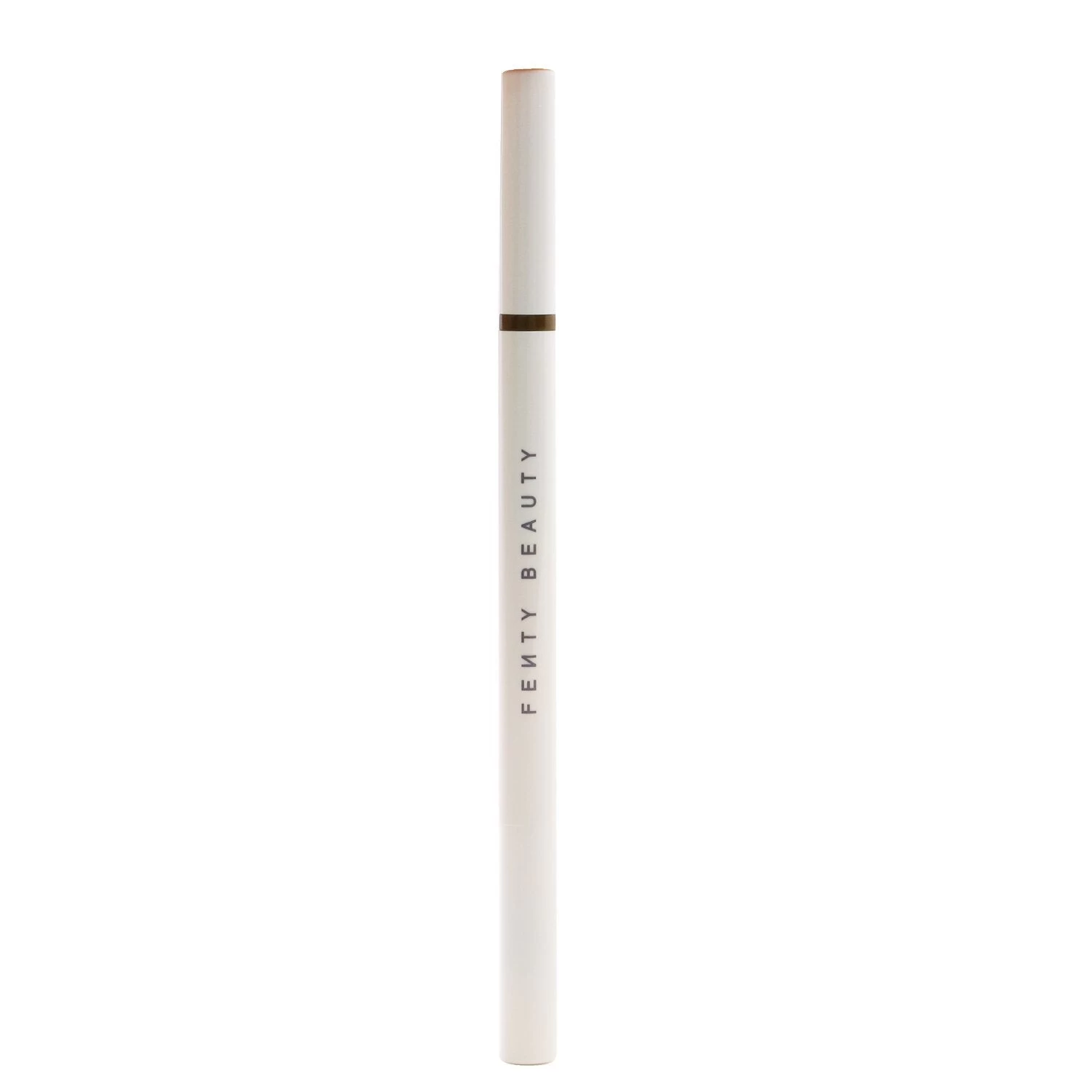 Fenty Beauty By Rihanna Brow MVP Ultra Fine Brow Pencil & Styler - # Light Brown 0.07g/0.0024oz - Image 3
