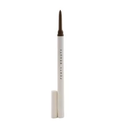 Fenty Beauty By Rihanna Brow MVP Ultra Fine Brow Pencil & Styler - # Medium Brown 0.07g/0.0024oz