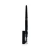 Billion Dollar Brows The Triple Threat: Triangular Brow Pencil - # Blonde 0.03g/0.01oz