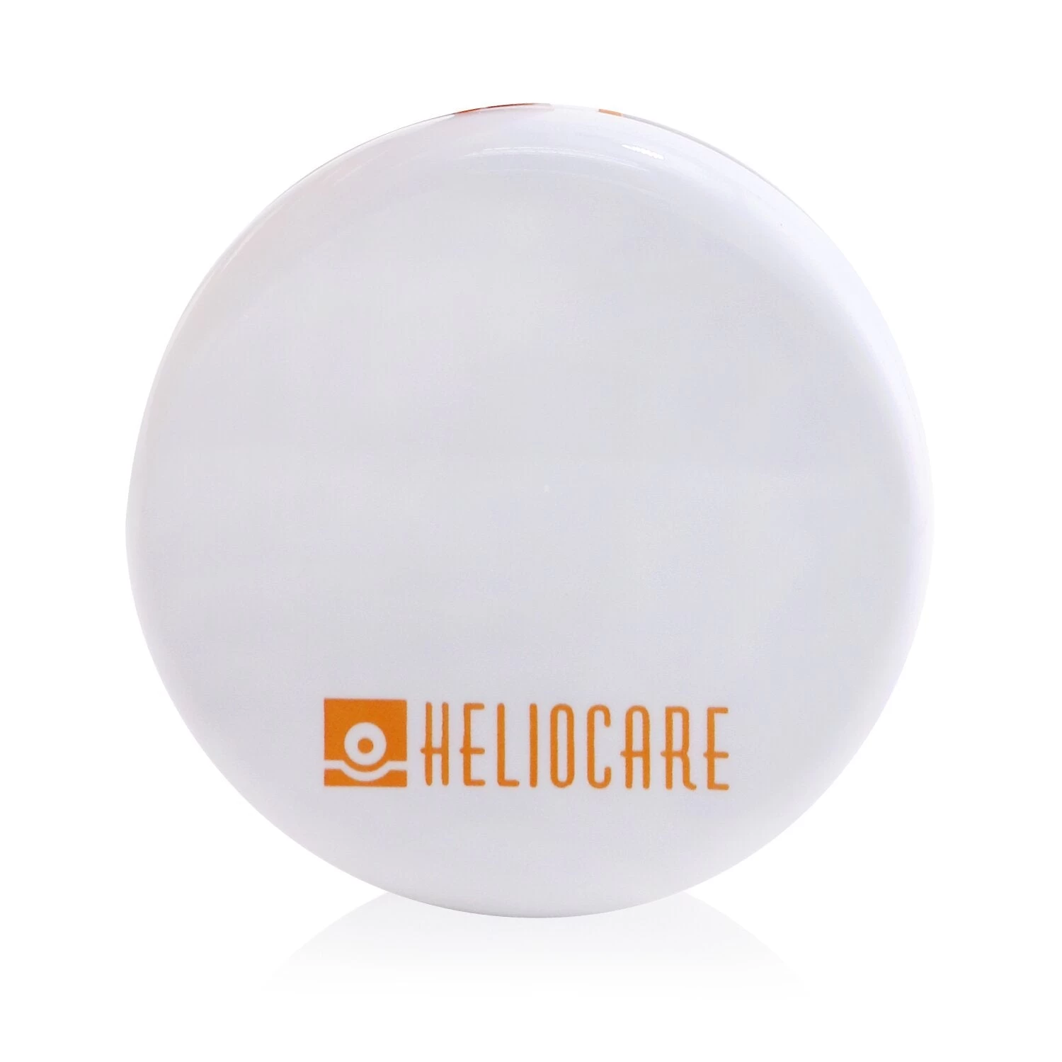 Heliocare By Cantabria Labs Heliocare Color Compact SPF50 - # Light 10g/0.3oz - Image 3