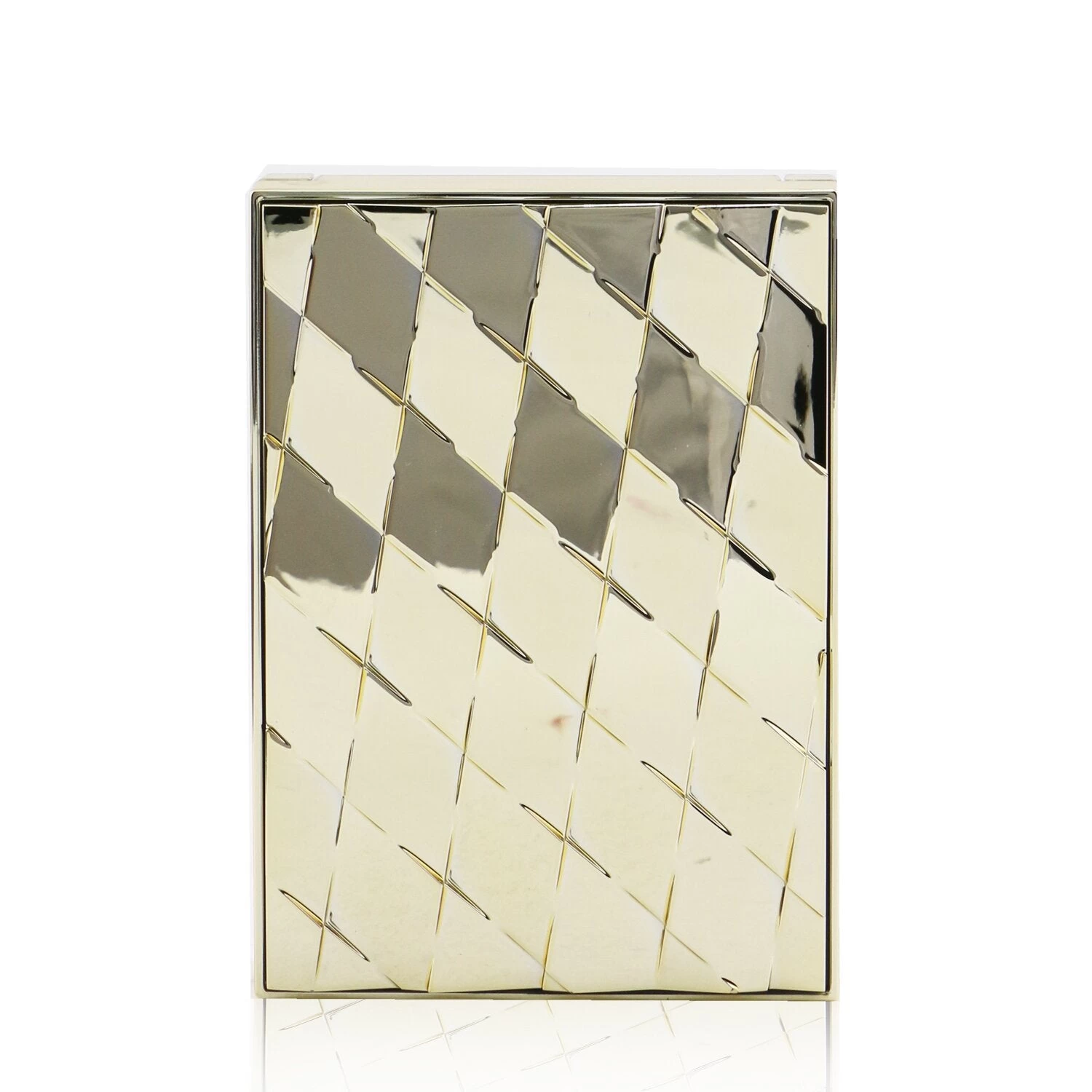 Bobbi Brown Luxe Illuminating Duo (Highlighting Powder + Shimmering Powder) - # Soft Bronze 6.5g/0.22oz - Image 3