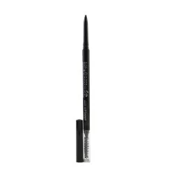 Rodial Glamobrow Precision Eyebrow Pencil - # Dark Ash Brown 0.09g/0.003oz
