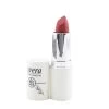 Lavera Velvet Matt Lipstick - # 05 Pink Coral 4.5g/0.15oz