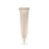 Fenty Beauty By Rihanna Bright Fix Eye Brightener - # 07 Deep Butter (Warm For Light-Medium To Medium Skin Tones) 10ml/0.34oz