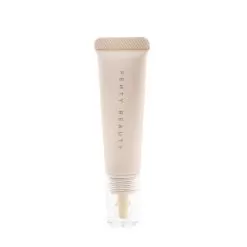 Fenty Beauty By Rihanna Bright Fix Eye Brightener - # 07 Deep Butter (Warm For Light-Medium To Medium Skin Tones) 10ml/0.34oz