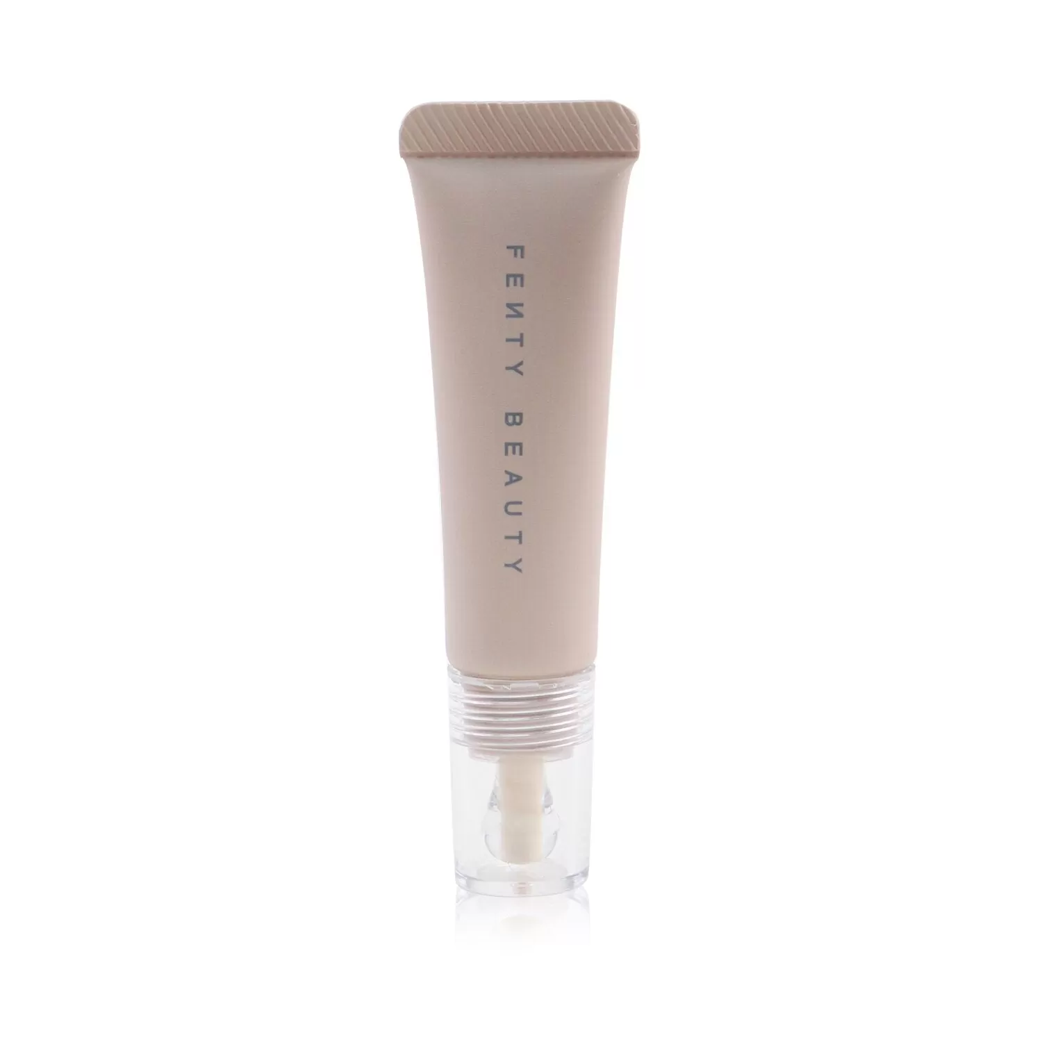 Fenty Beauty By Rihanna Bright Fix Eye Brightener - # 07 Deep Butter (Warm For Light-Medium To Medium Skin Tones) 10ml/0.34oz - Image 7
