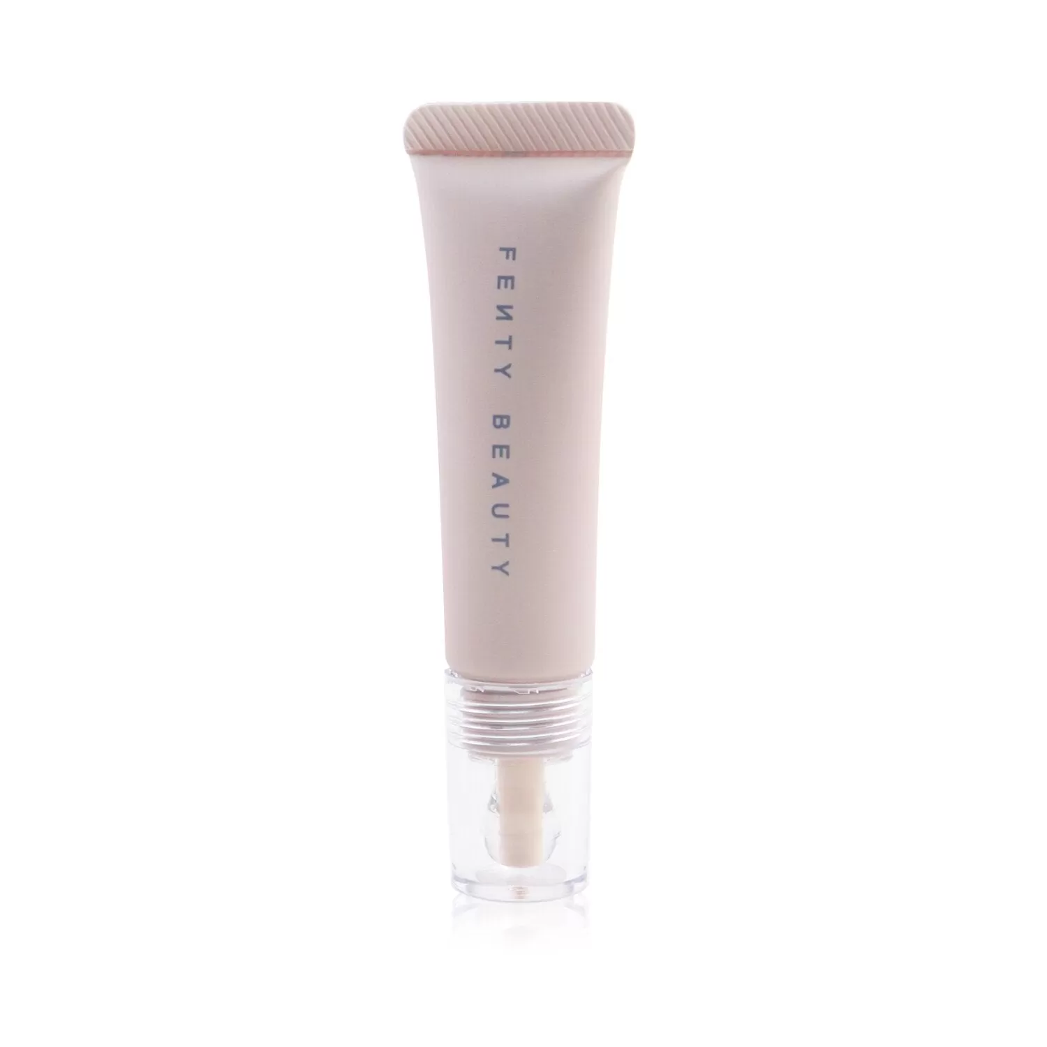 Fenty Beauty By Rihanna Bright Fix Eye Brightener - # 07 Deep Butter (Warm For Light-Medium To Medium Skin Tones) 10ml/0.34oz - Image 10