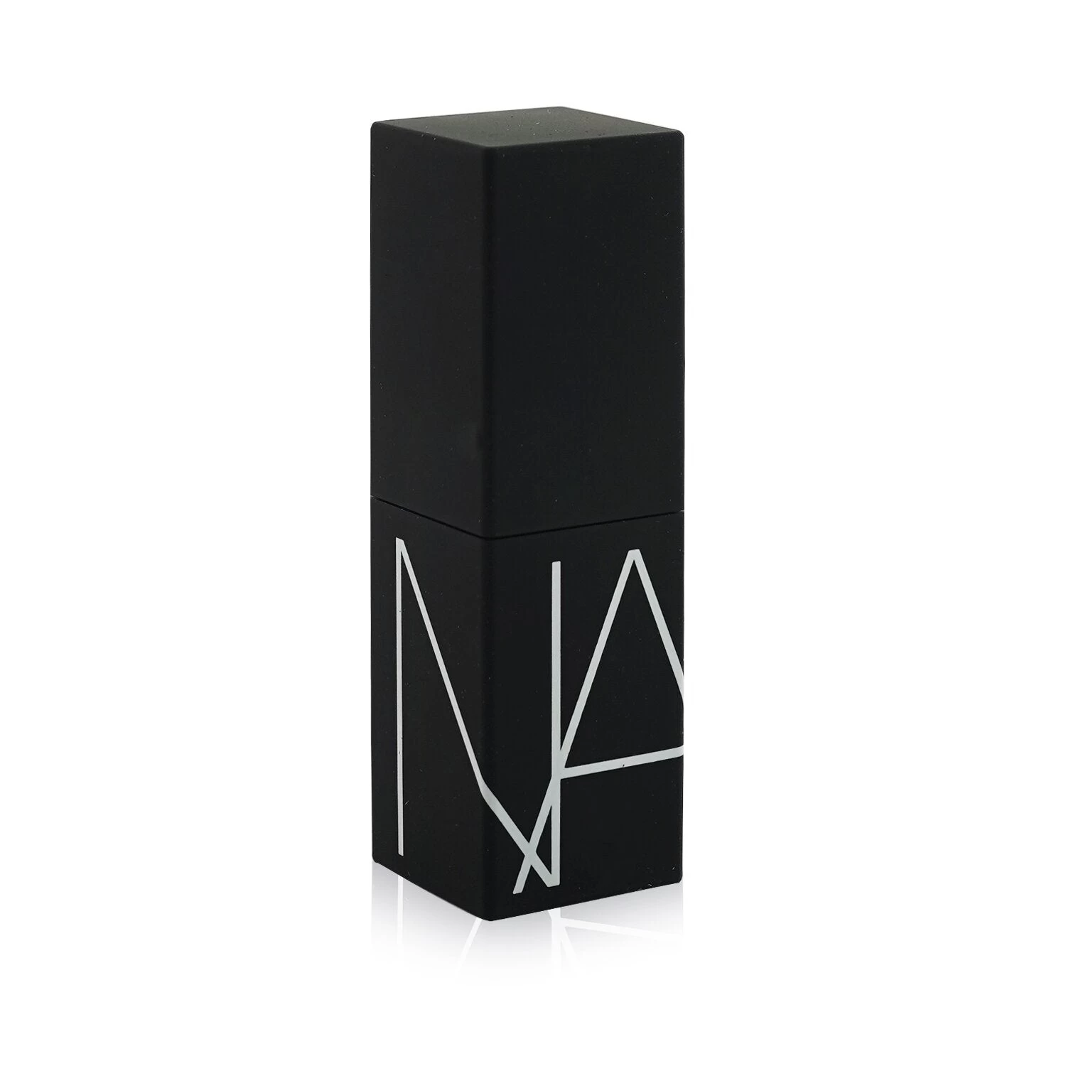 NARS Lipstick - Pour Toujours (Matte) (Box Slightly Damaged) 3.5g/0.12oz - Image 2