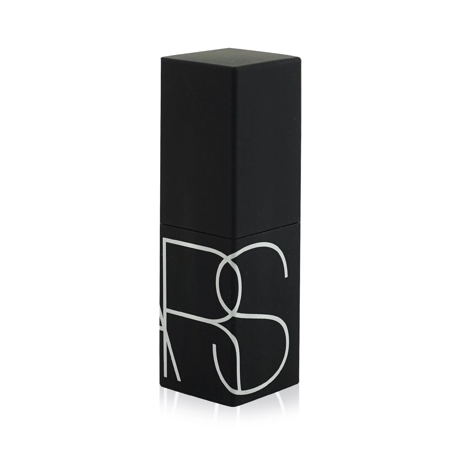 NARS Lipstick - Pour Toujours (Matte) (Box Slightly Damaged) 3.5g/0.12oz - Image 3