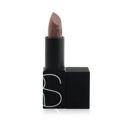 NARS Lipstick - Pour Toujours (Matte) (Box Slightly Damaged) 3.5g/0.12oz