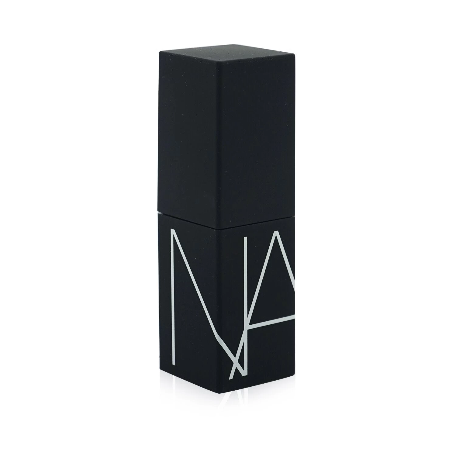 NARS Lipstick - Hot Voodoo (Satin) (Box Slightly Damaged) 3.4g/0.12oz - Image 2