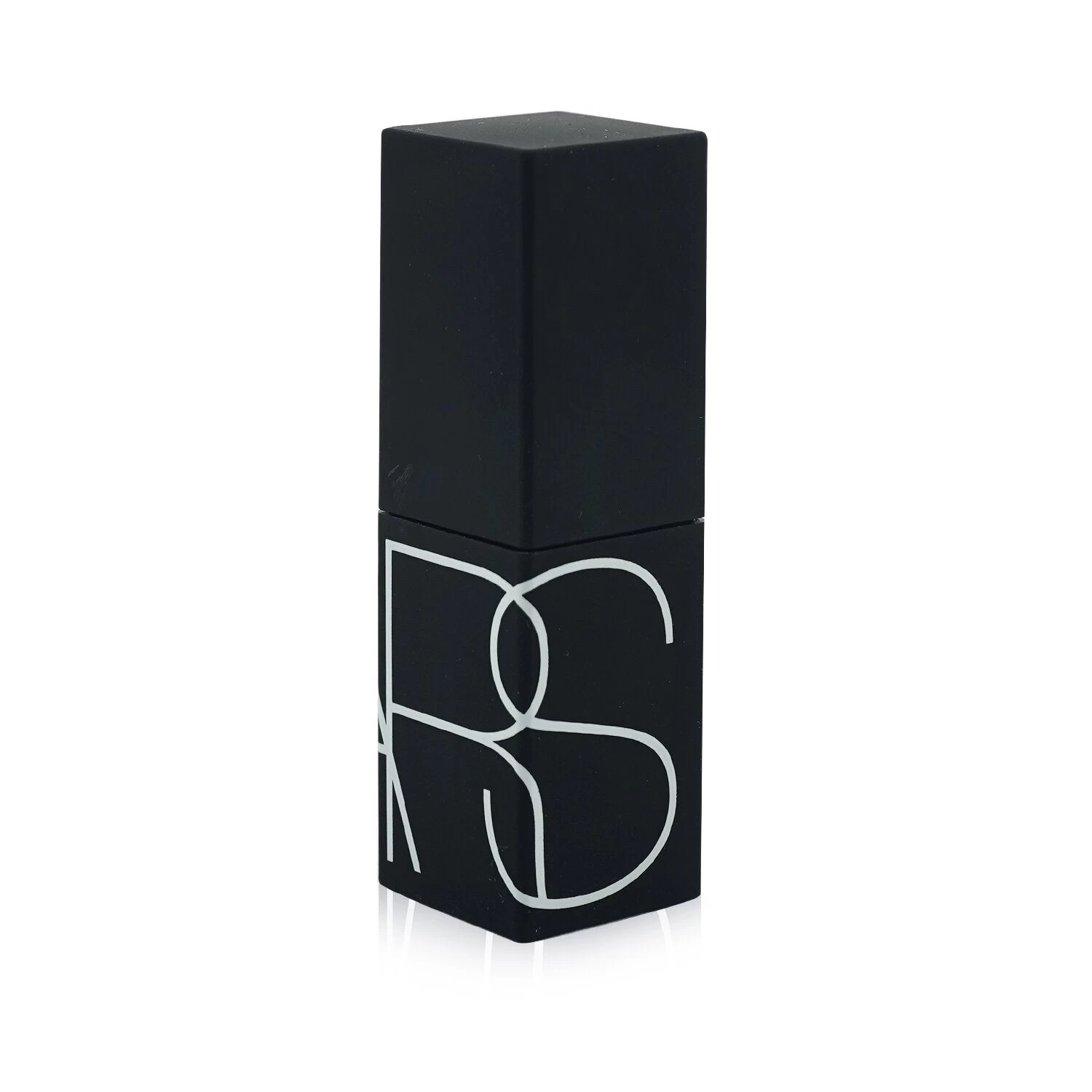 NARS Lipstick - Hot Voodoo (Satin) (Box Slightly Damaged) 3.4g/0.12oz - Image 3